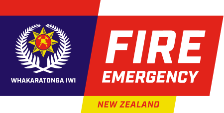 Fire & Emergency New Zealand